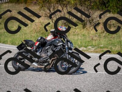 202509061157-DSC_0854_c2