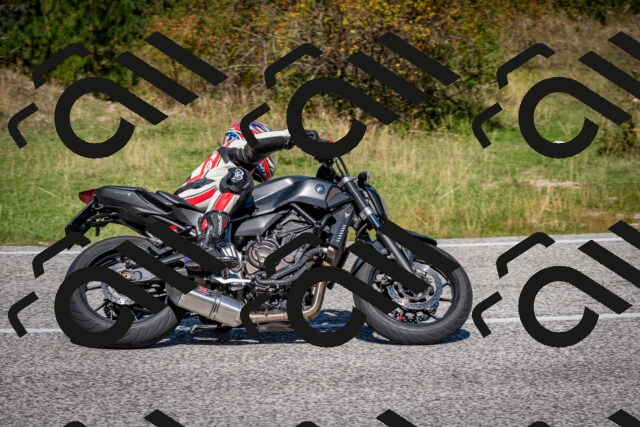 202509061157-DSC_0855_c2