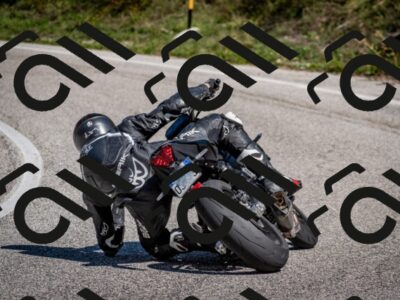 202509061157-DSC_0857_c2