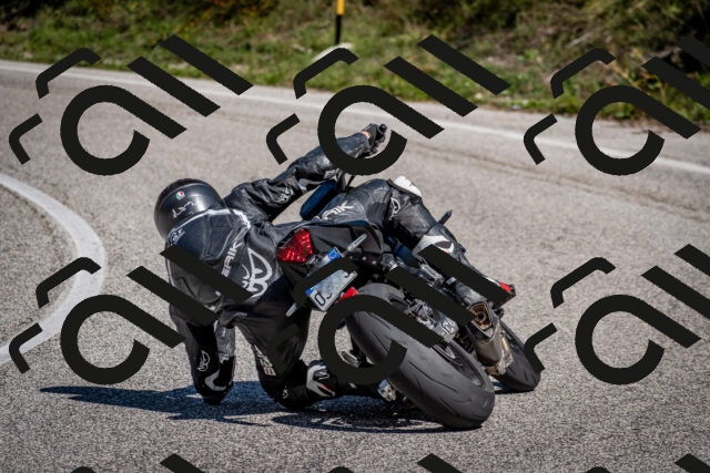 202509061157-DSC_0857_c2