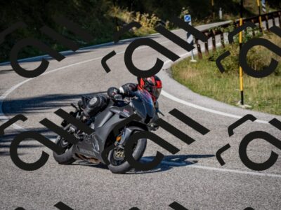 202509061158-DSC_0858_c2