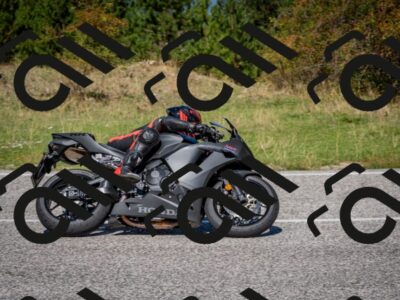 202509061158-DSC_0859_c2