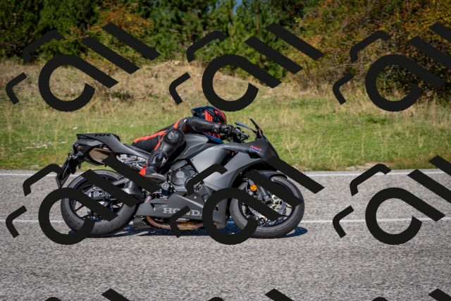 202509061158-DSC_0859_c2