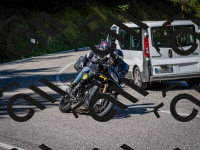 202509061159-DSC_0860_c2