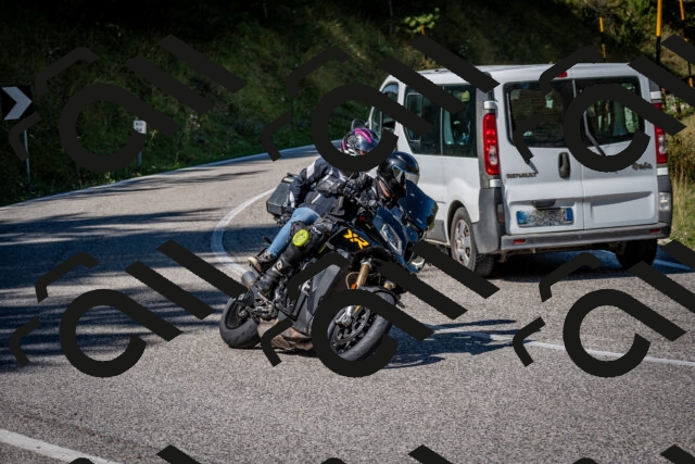 202509061159-DSC_0860_c2