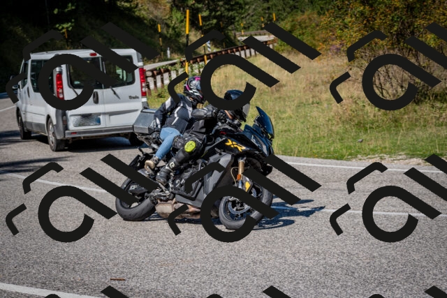 202509061159-DSC_0861_c2