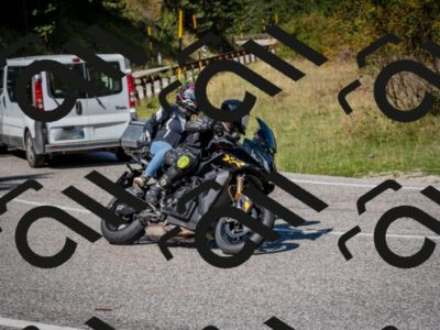 202509061159-DSC_0861_c2