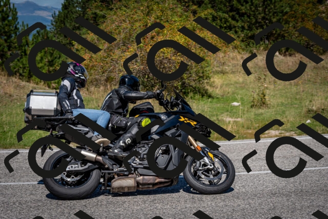 202509061159-DSC_0862_c2