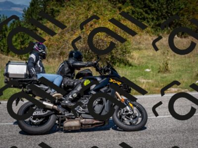 202509061159-DSC_0862_c2