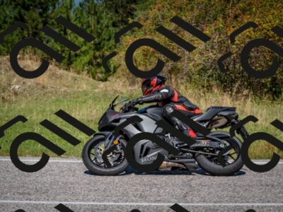 202509061159-DSC_0863_c2