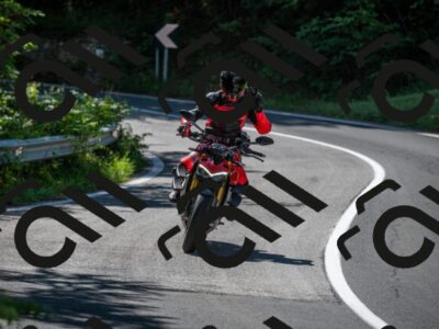 202509061204-M22_9201_m1_