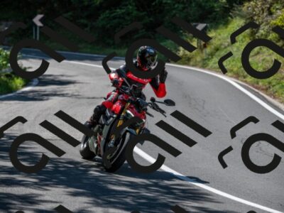 202509061204-M22_9202_m1_