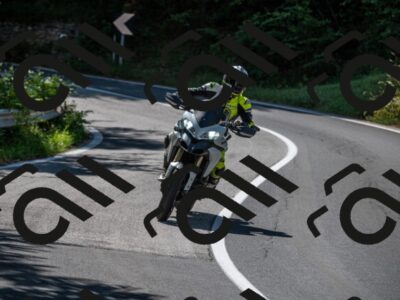 202509061204-M22_9204_m1_