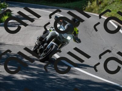 202509061204-M22_9205_m1_