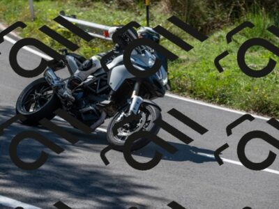 202509061204-M22_9206_m1_