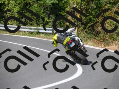 202509061204-M22_9208_m1_