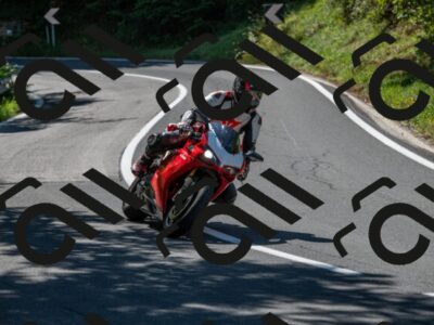 202509061204-M22_9213_m1_