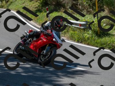 202509061204-M22_9214_m1_