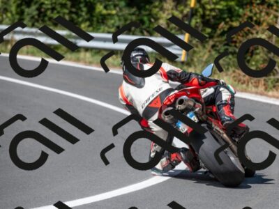 202509061204-M22_9216_m1_