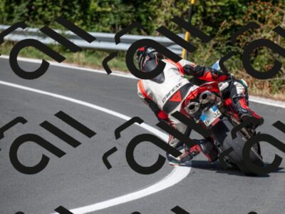 202509061204-M22_9217_m1_