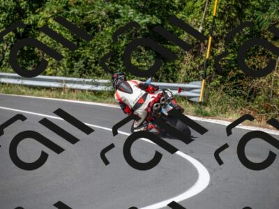 202509061204-M22_9218_m1_