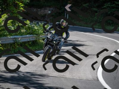 202509061205-M22_9221_m1_