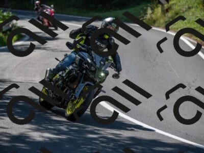 202509061205-M22_9222_m1_