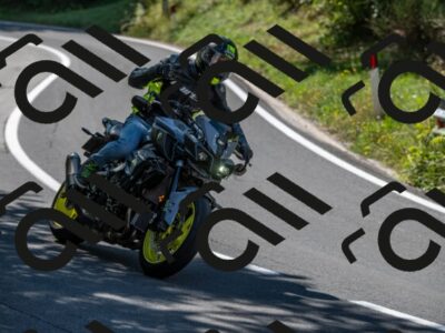 202509061205-M22_9223_m1_