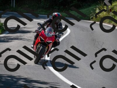 202509061205-M22_9224_m1_