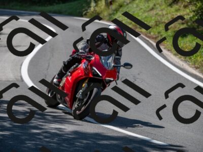 202509061205-M22_9225_m1_