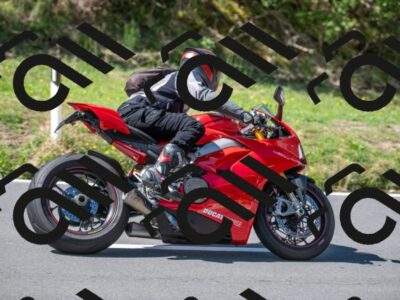 202509061205-M22_9226_m1_