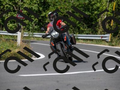 202509061209-M22_9228_m1_