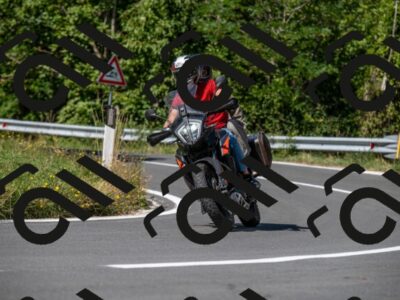 202509061209-M22_9229_m1_