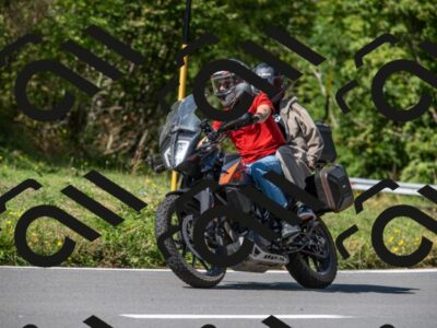 202509061209-M22_9230_m1_