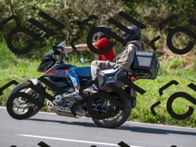 202509061209-M22_9231_m1_