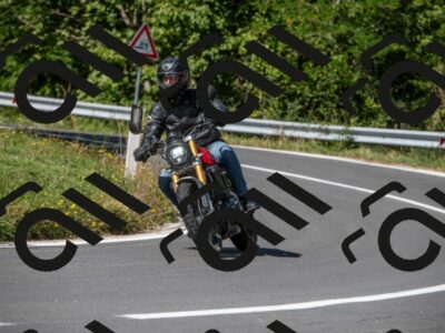 202509061212-M22_9232_m1_