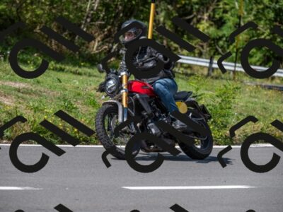 202509061212-M22_9233_m1_