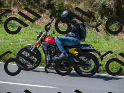 202509061212-M22_9234_m1_