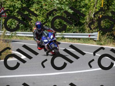 202509061214-M22_9235_m1_