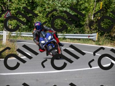 202509061214-M22_9236_m1_