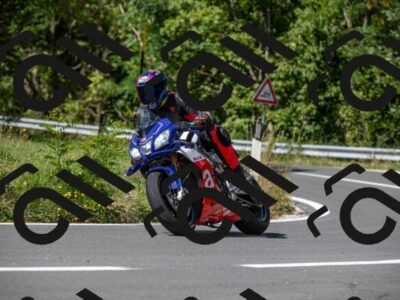 202509061214-M22_9237_m1_