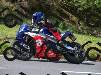 202509061214-M22_9238_m1_