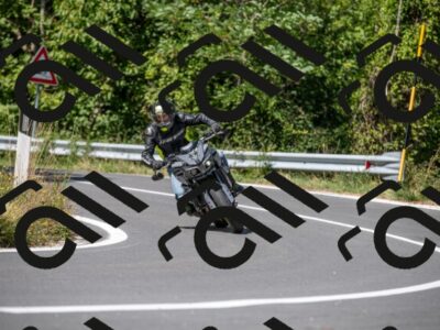 202509061214-M22_9240_m1_