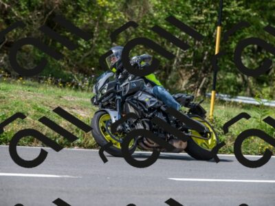 202509061214-M22_9242_m1_