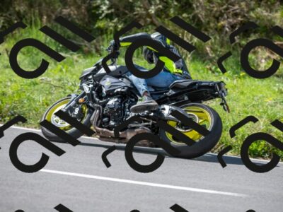 202509061214-M22_9243_m1_