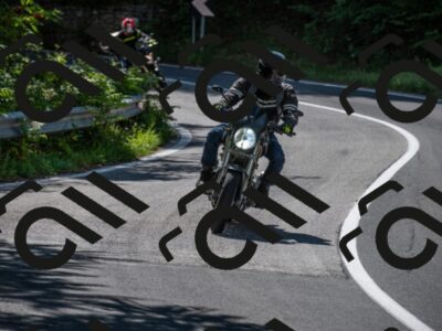 202509061215-M22_9244_m1_