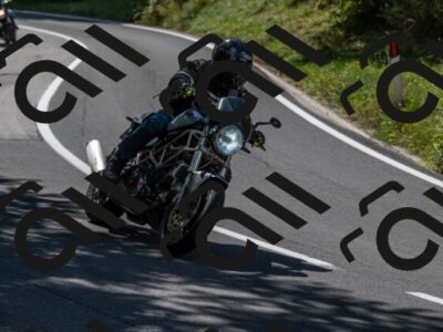 202509061215-M22_9245_m1_