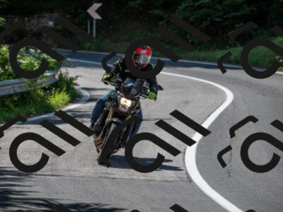 202509061215-M22_9246_m1_