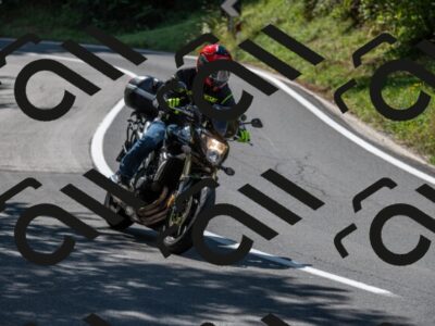 202509061215-M22_9247_m1_