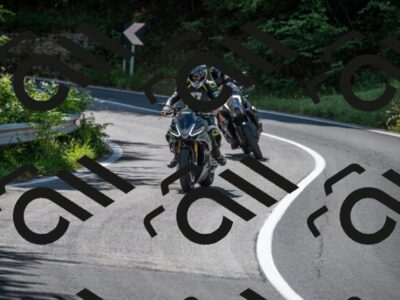 202509061216-M22_9248_m1_